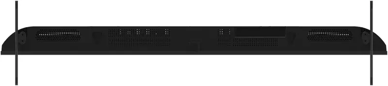Телевизор Kivi 55U710QB фото
