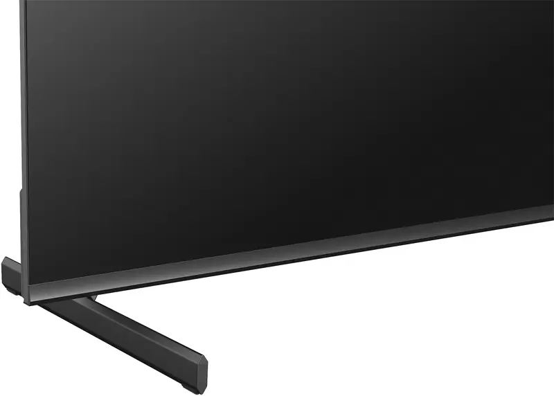 Телевізор Kivi 65U710QB - фото - №3