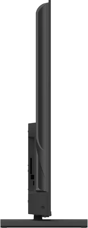 Телевізор Kivi 65U710QB - фото - №4