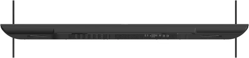 Телевізор Kivi 65U710QB - фото - №5