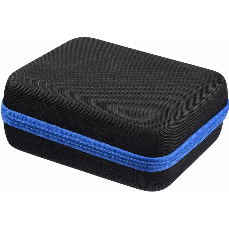 Пуско-зарядний пристрій портативний 2E Pitman, струм 400А/пік 1000А, 10000 мА/37 Втч, павербанк, - фото - №11