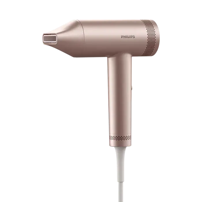 Фен PHILIPS BHD837/10 серії 8000 - фото - №5