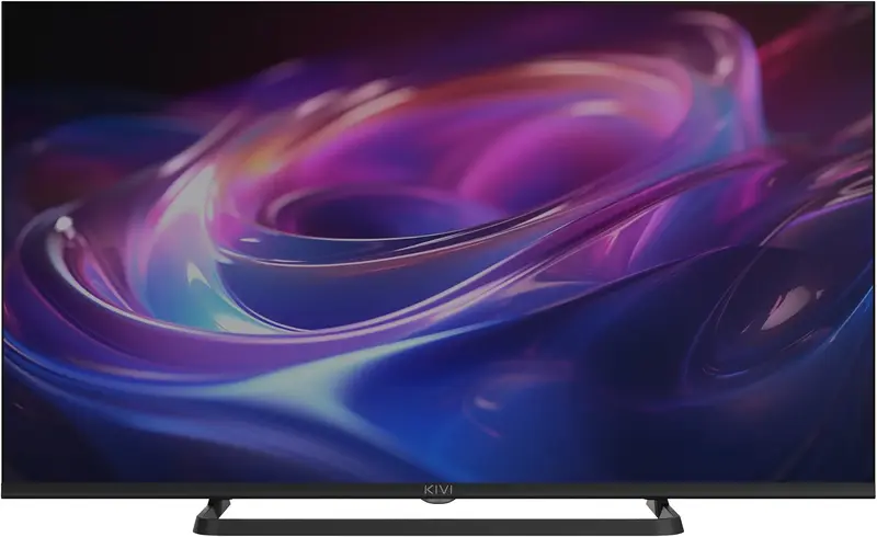 Телевизор Kivi 40F710QB фото