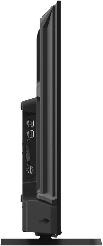 Телевизор Kivi 40F710QB фото