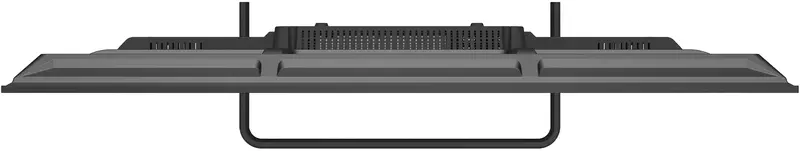 Телевизор Kivi 40F710QB фото