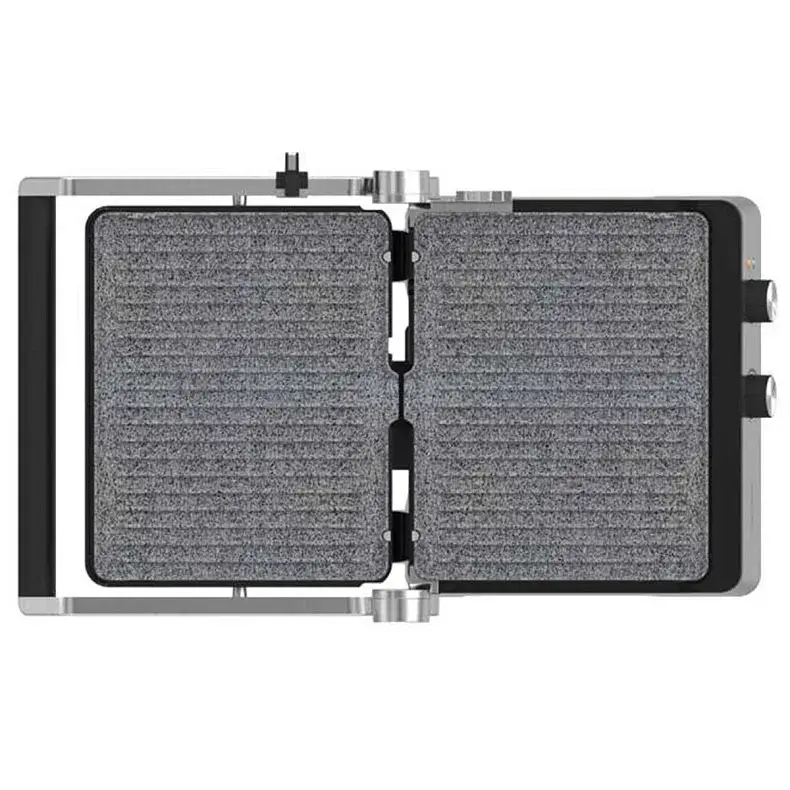 Електрогриль CECOTEC Rock'nGrill Blaze - фото - №3