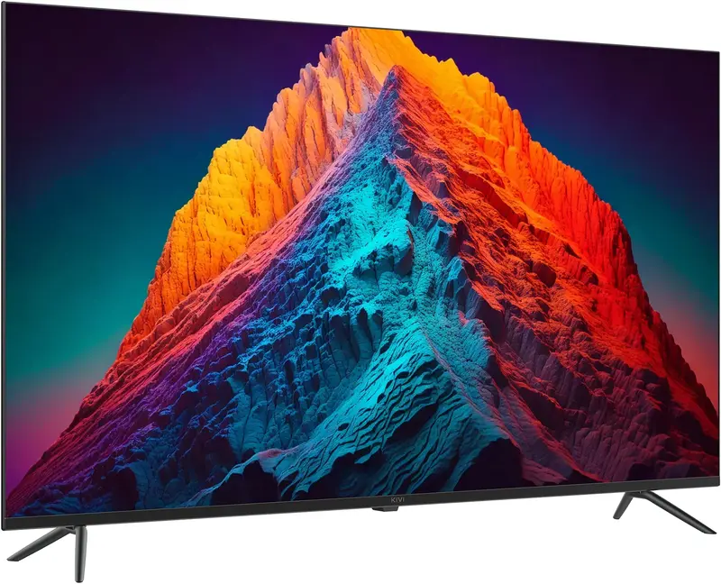 Телевизор Kivi 50U770QB фото