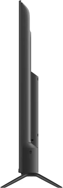 Телевизор Kivi 50U770QB фото