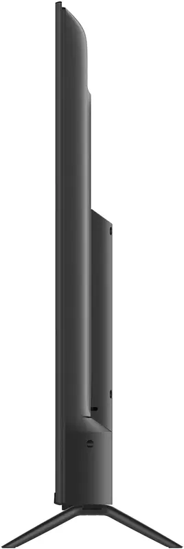 Телевізор Kivi 55U770QB - фото - №4