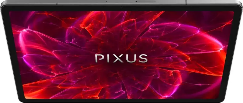 Pixus Falcon 8/256GB (Gray) - фото - №2