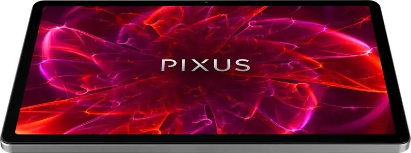 Pixus Falcon 8/256GB (Gray) - фото - №3