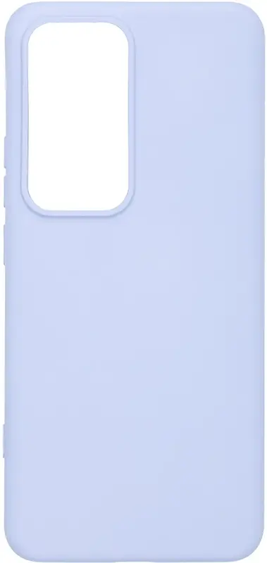 Чохол для OPPO Reno12 ArmorStandart ICON (Lavender) - фото - №0