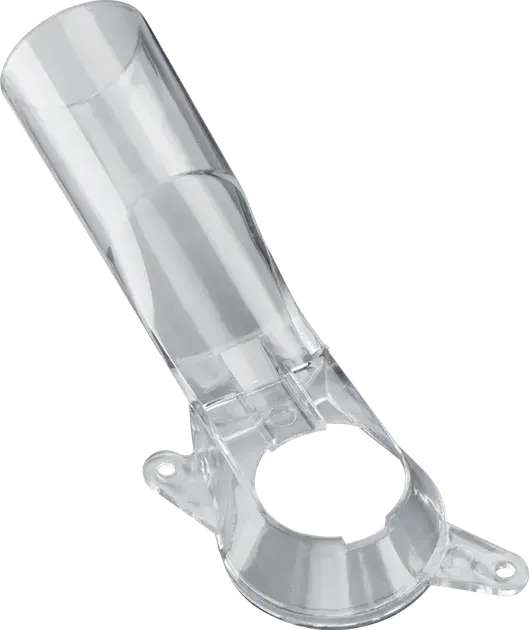 Фрезер Bosch POF 1200 AE 1200Вт - фото - №13
