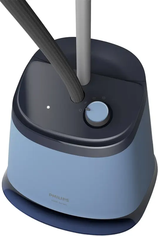 Прасувальна система Philips STE3150/20 фото