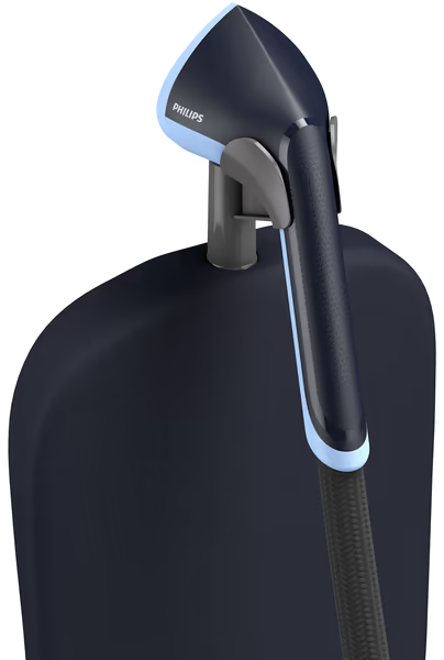 Прасувальна система Philips STE3150/20 фото