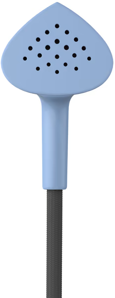 Прасувальна система Philips STE3150/20 фото