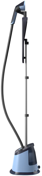 Прасувальна система Philips STE3150/20 фото