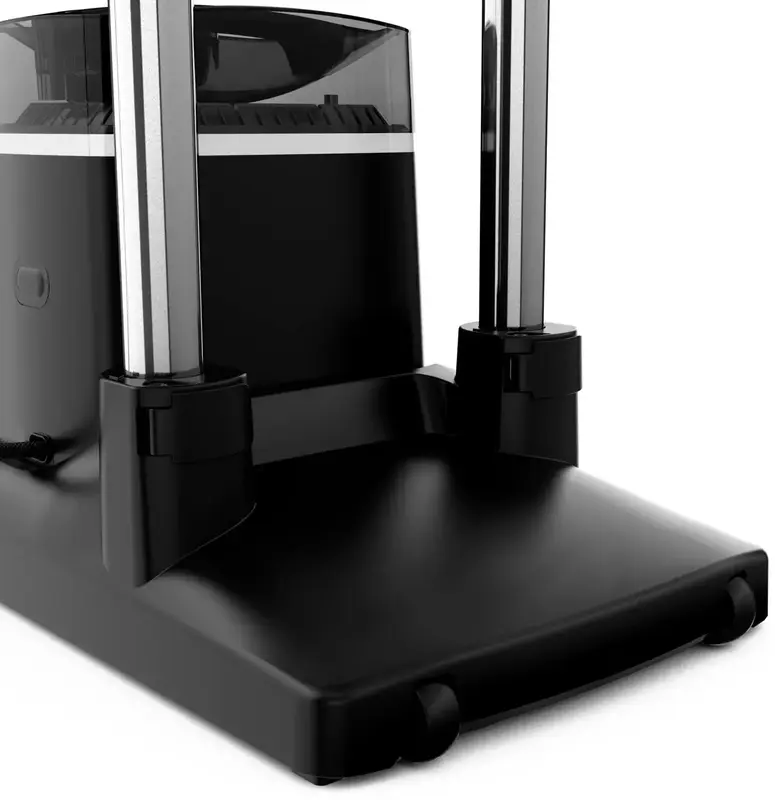 Прасувальна система Tefal IIXEO+ QT1510E0 фото