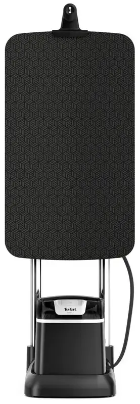 Прасувальна система Tefal IIXEO+ QT1510E0 фото