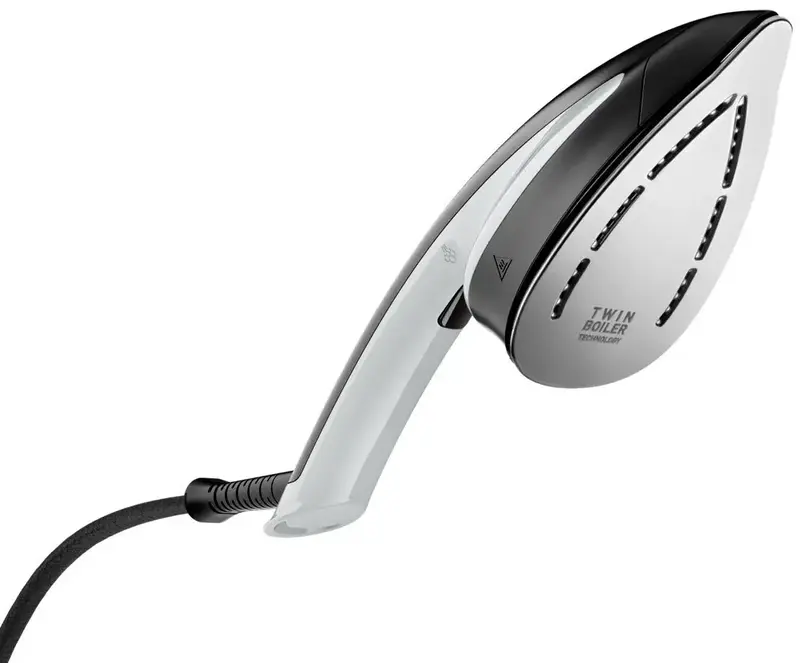 Прасувальна система Tefal IIXEO+ QT1510E0 фото