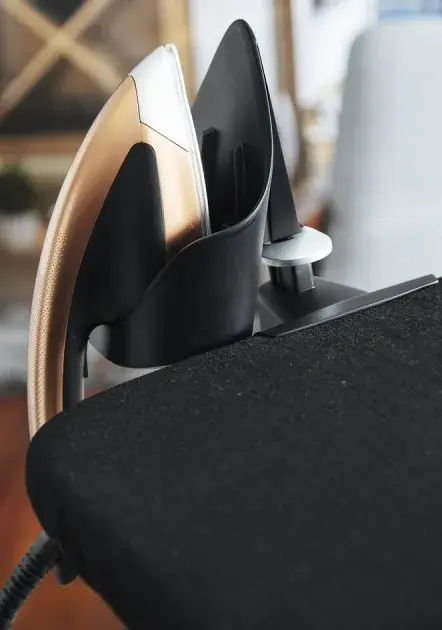 Прасувальна система Tefal IXEO Power QT2020E0 фото