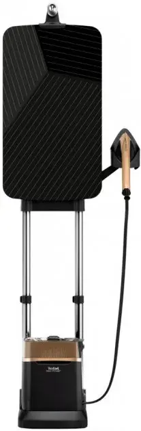 Прасувальна система Tefal IXEO Power QT2020E0 фото