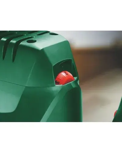 Фрезер Bosch POF 1400 1400Вт - фото - №3