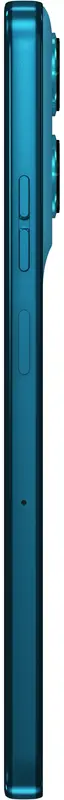 Moto G75 8/256GB (Aqua Blue) - фото - №8