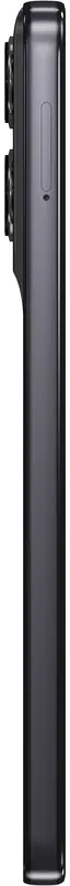 Moto G75 8/256GB (Charcoal Grey) - фото - №7