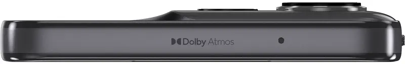 Moto G75 8/256GB (Charcoal Grey) - фото - №10