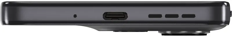 Moto G75 8/256GB (Charcoal Grey) - фото - №9