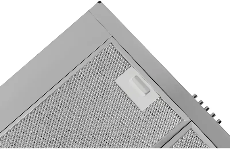 Витяжка GRANADO Toses 1603-450 inox фото