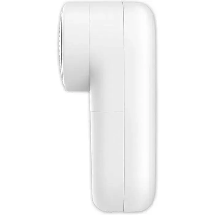 Машинка для видалення ковтунців Xiaomi Mijia Lint Remover White - фото - №2
