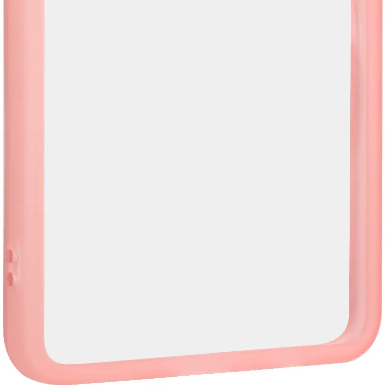 Чохол для OPPO A3/A3x/A40m 4G ArmorStandart Shade (Rose) - фото - №3