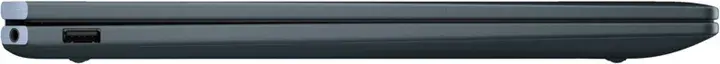Ноутбук HP Spectre x360 2-in-1 Laptop 16-aa0004ua Slate Blue (B09ZXEA) фото
