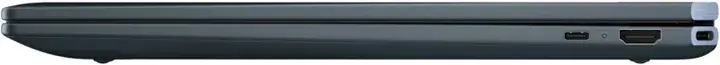 Ноутбук HP Spectre x360 2-in-1 Laptop 16-aa0004ua Slate Blue (B09ZXEA) фото