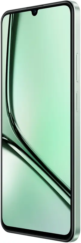 realme Note 60x 3/64GB (Wilderness Green) фото