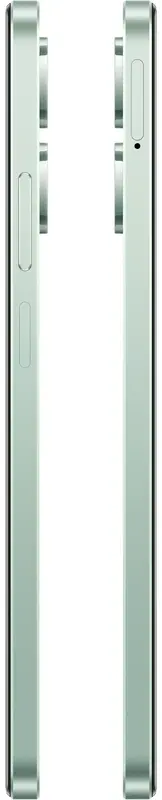 realme Note 60x 3/64GB (Wilderness Green) фото