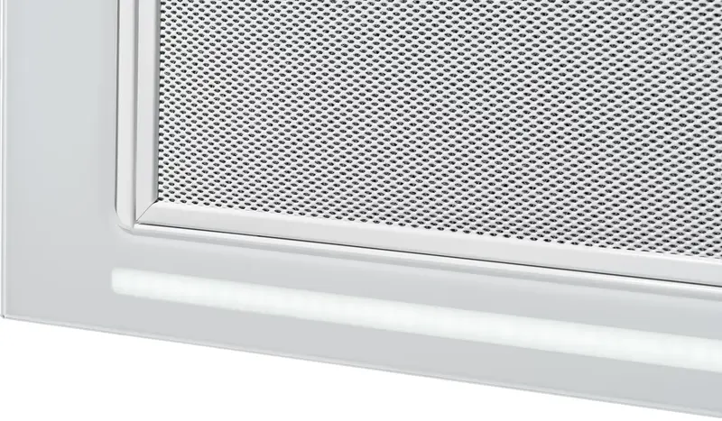 Витяжка GRANADO Palamos 4613-1200 White glass - фото - №3