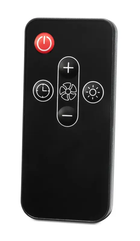 Витяжка GRANADO Palamos 4713-1200 White glass - фото - №6