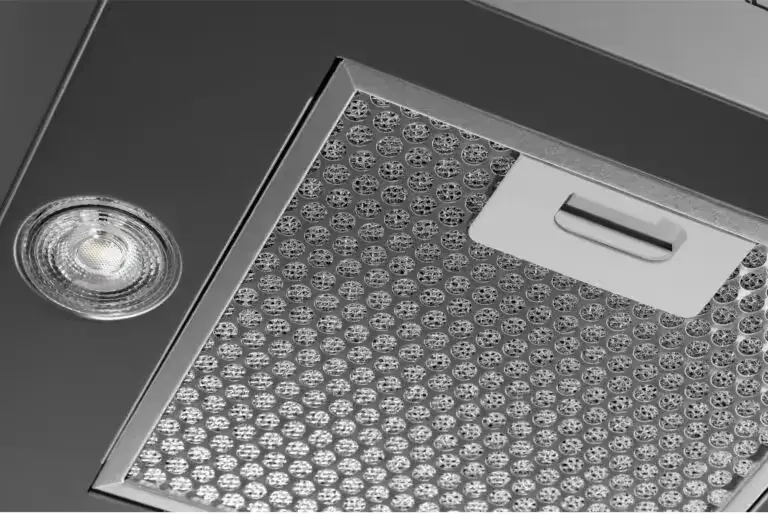 Вытяжка GRANADO Segovia 2614-1200 inox фото