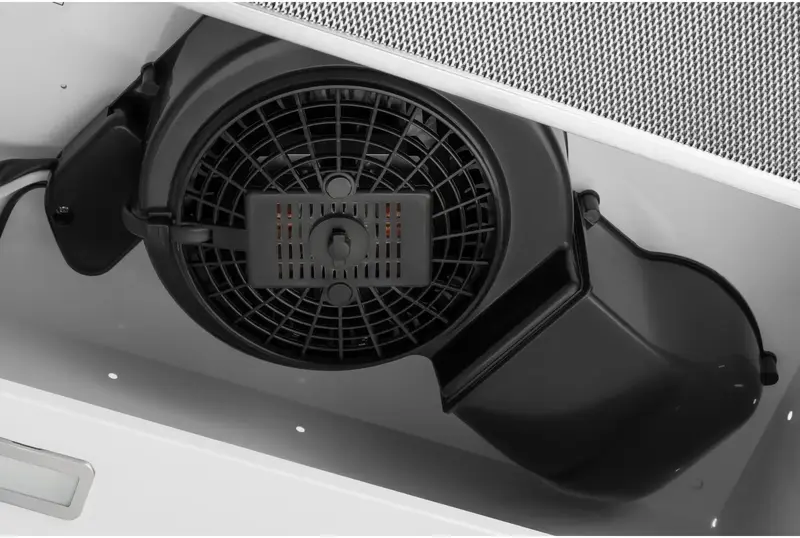 Витяжка GRANADO Telde 602-450 white - фото - №6