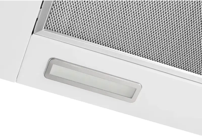 Витяжка GRANADO Telde 602-450 white - фото - №4