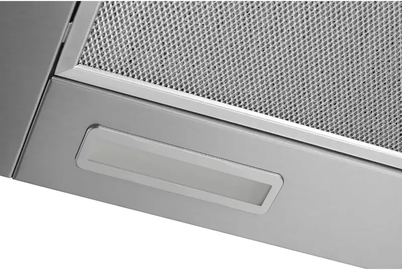 Витяжка GRANADO Telde 602-450 inox фото