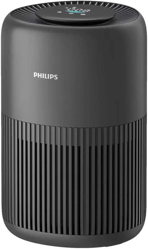Очиститель воздуха PHILIPS PureProtect Mini Серія 900 AC0951/13 фото