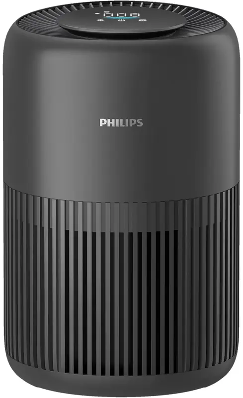 Очиститель воздуха PHILIPS PureProtect Mini Серія 900 AC0951/13 фото