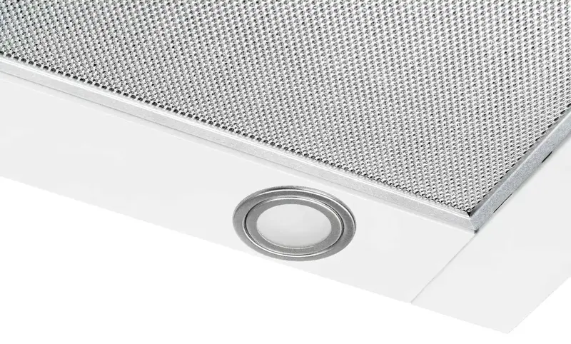 Витяжка GRANADO Telde 602-700 white фото