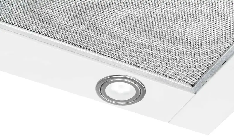 Витяжка GRANADO Telde 602-700 white фото