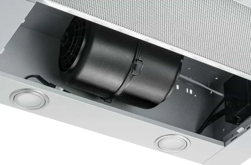 Витяжка GRANADO Telde 602-700 inox - фото - №6