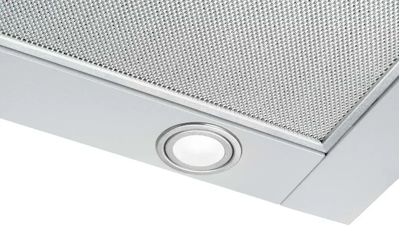 Витяжка GRANADO Telde 602-700 inox - фото - №4